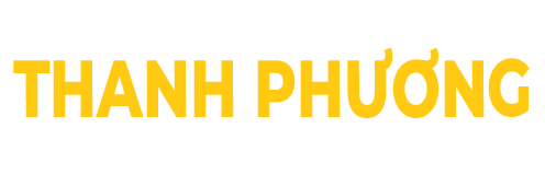 Nhà xe Thanh Phương